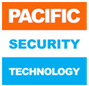 Pacific Security Technology