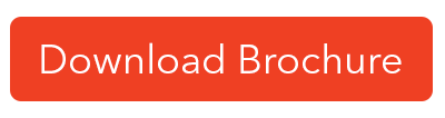 download brochure