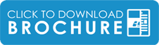 download-brochure