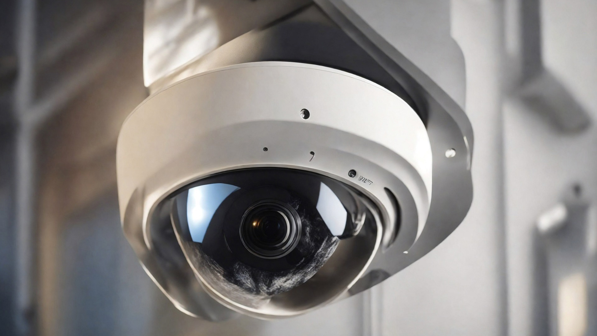 cctv camera system