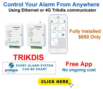 trikdis trikdis
